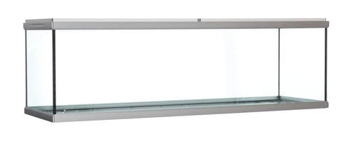 Akvastabil Move Akvarie Hvid - 720 L