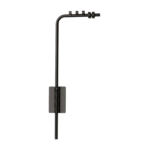 Beslag til lampeholder Exoterra
