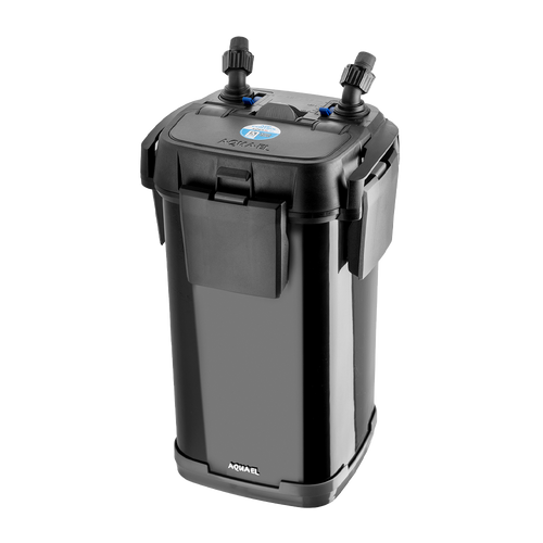 Ultramax BT-filter