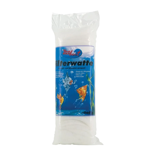 Filtervat - 500 g