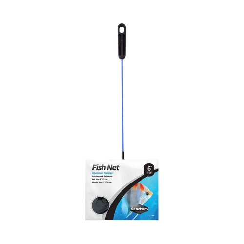 Seachem Net - 30 CM | Endast 99 kr! - Zoogiganten