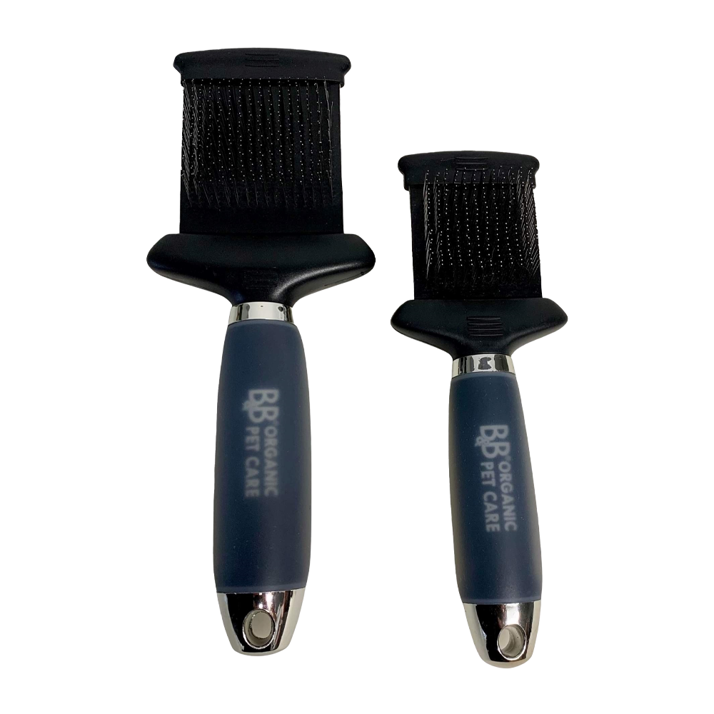 B&B Fleksibelt Kort - Lille