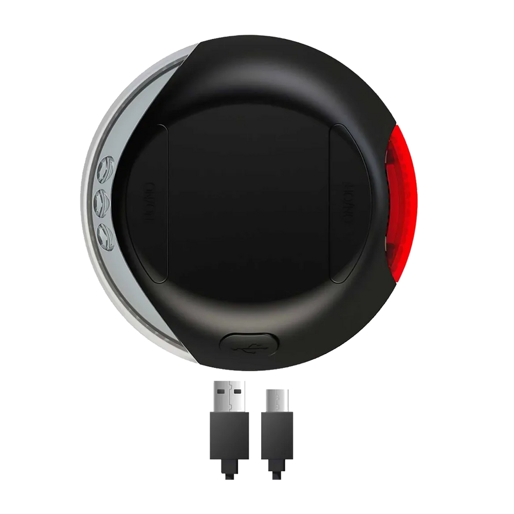 Flexi Vario Led Lighting System Svart