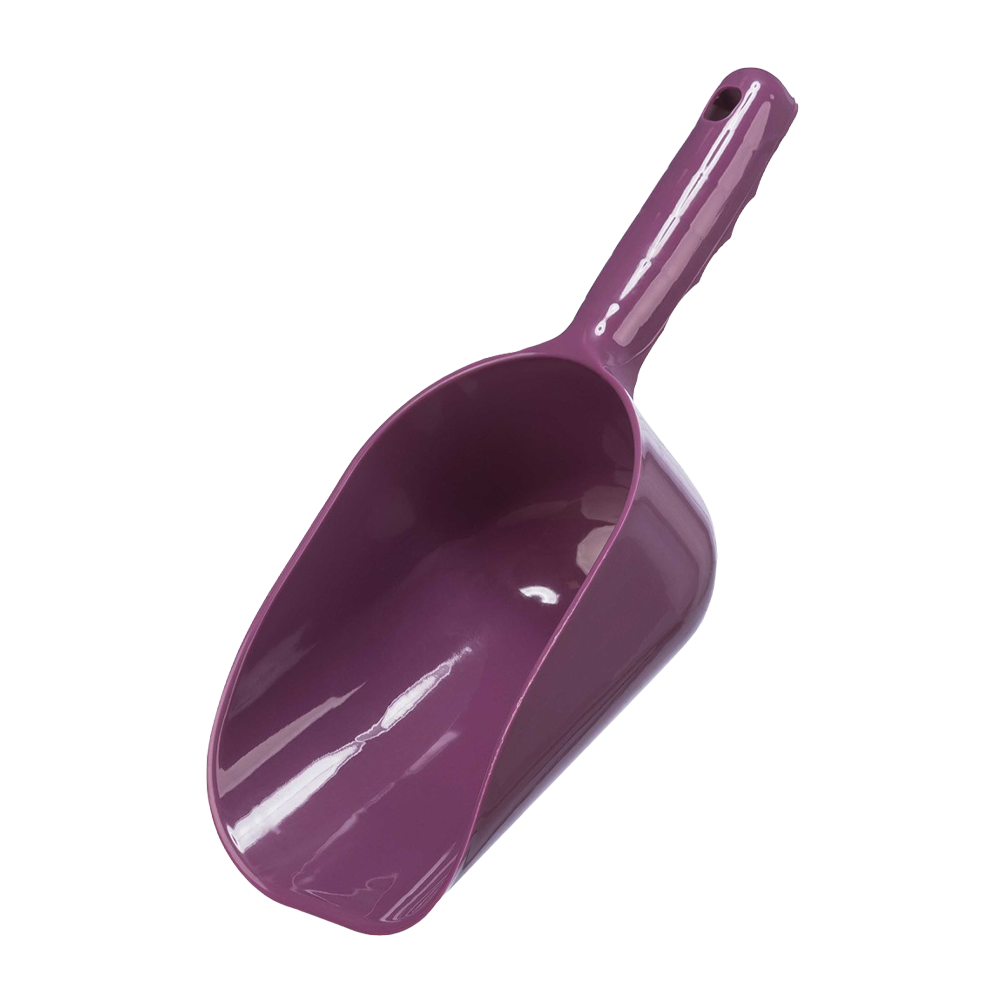 Katteske / Foderske L - 28 CM