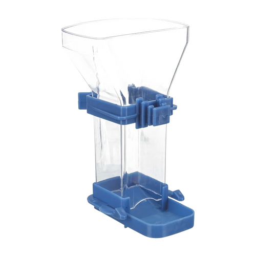 Automatisk føder - 150 ml