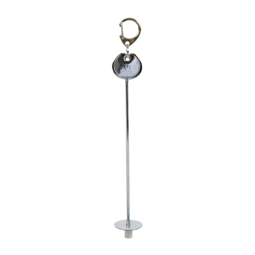 Frugt-/grøntsagsspyd - 20 cm