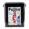 Fujiko Dirty Harry Dammfoder | Endast 349 kr! - Zoogiganten