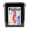 Fujiko Rainbow Dammfoder | Endast 399 kr! - Zoogiganten