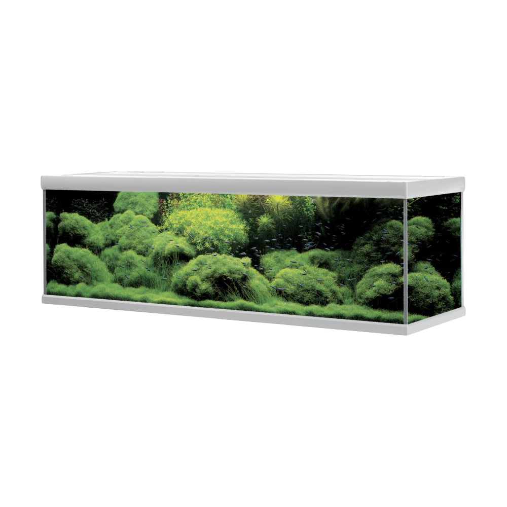 Akvastabil Fusion Akvarium - 720 L