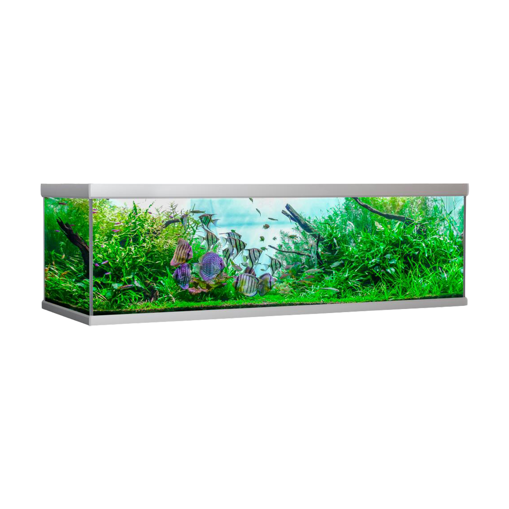 Akvarie Aquastabil Fusion - 900 L
