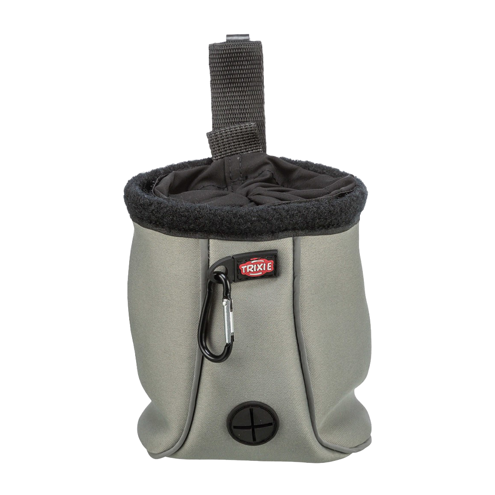 Slikpose Twist Treat på Expoband Neopren Ö - 11x14 CM