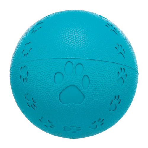 Gummibold M Pip Poteaftryk - 9,5 CM