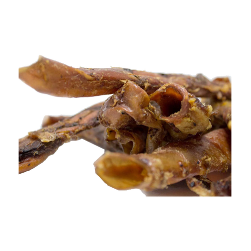 Snackit Hästaorta - 500 G | Endast 229 kr! - Zoogiganten