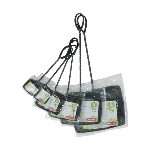 Zolux Net Sort