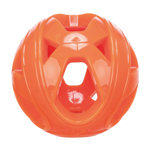 Honeycomb Bold TPE - 6 CM