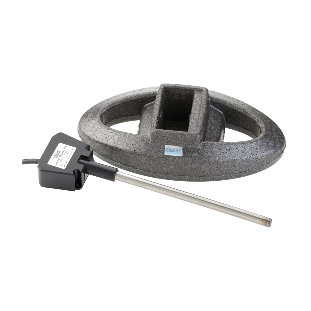 Isfri Thermo 200