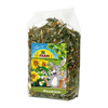JR Farm engurteblanding - 150 g