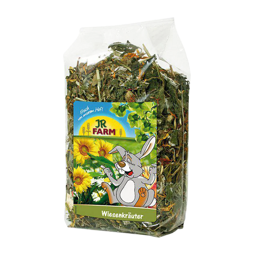 JR Farm engurteblanding - 150 g