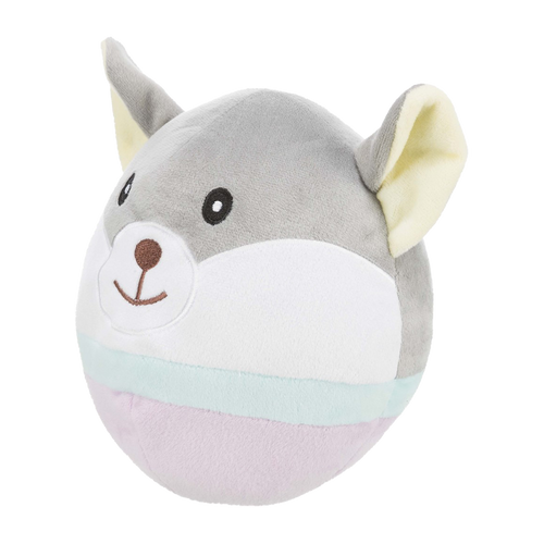 Junior Bjørneplys - 20 CM
