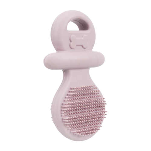 Junior Dental - Sut Naturgummi - 9 CM