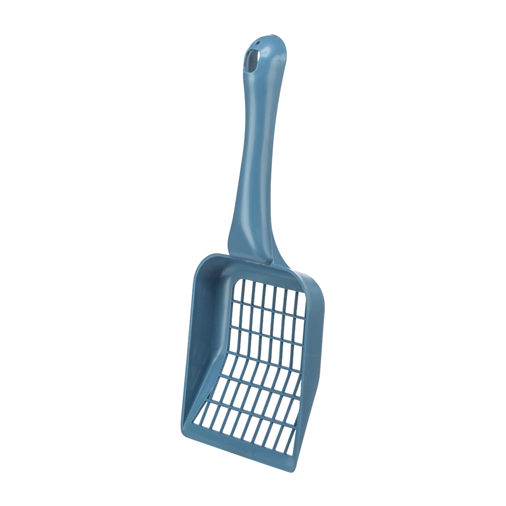 Kattespade Stærk Grov M - 26,5 CM