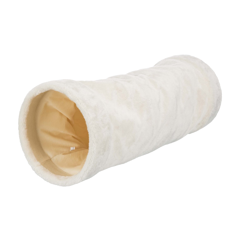 Kattetunnel Plys - 22x60 CM