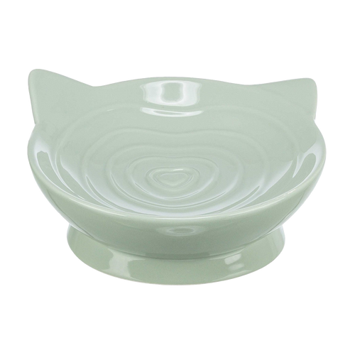 Keramisk skål Viviana - 0,15 L