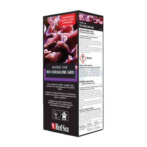 KH Caralline Gro - 500 ML | Endast 329 kr! - Zoogiganten