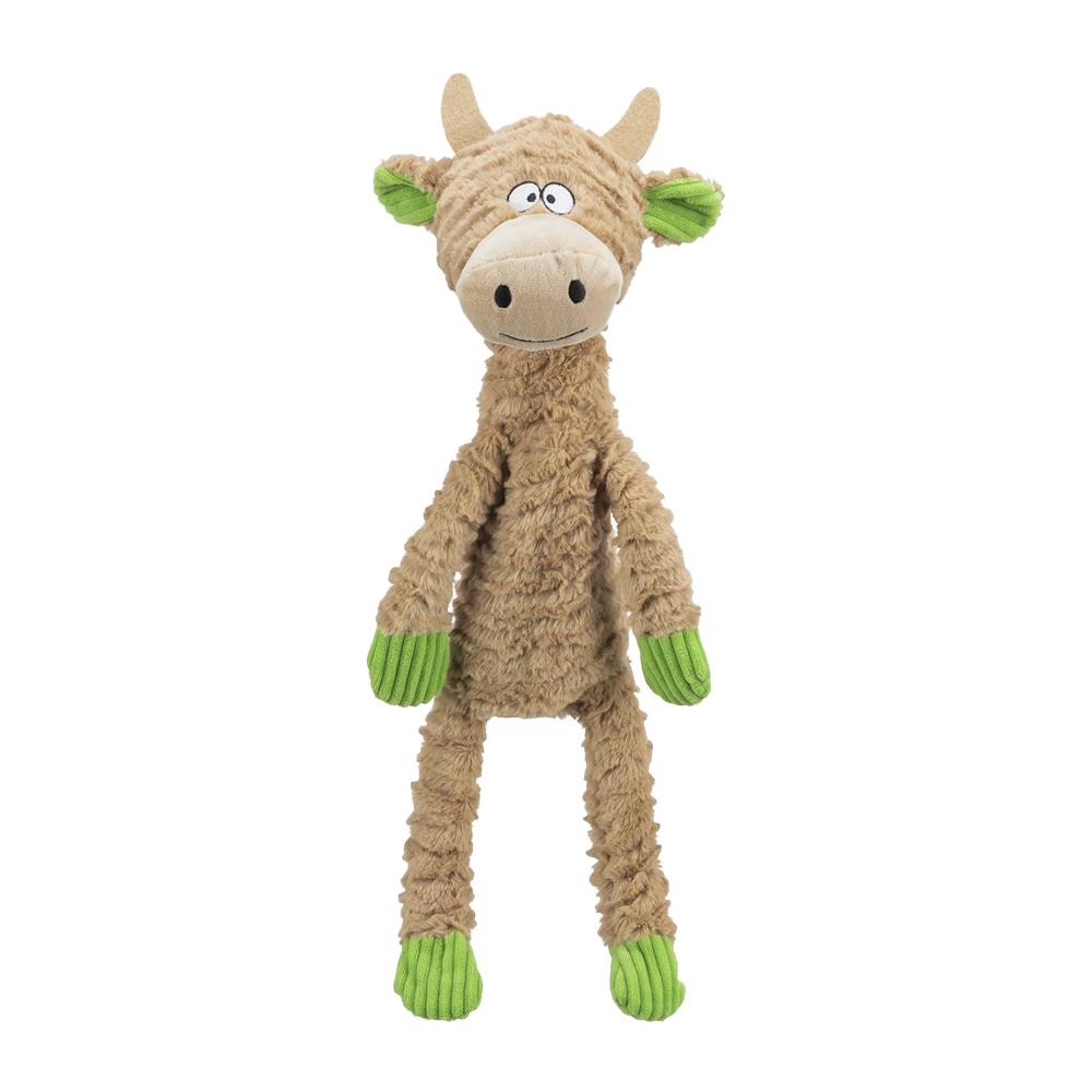 Ko, Plys/Reb - 50 cm