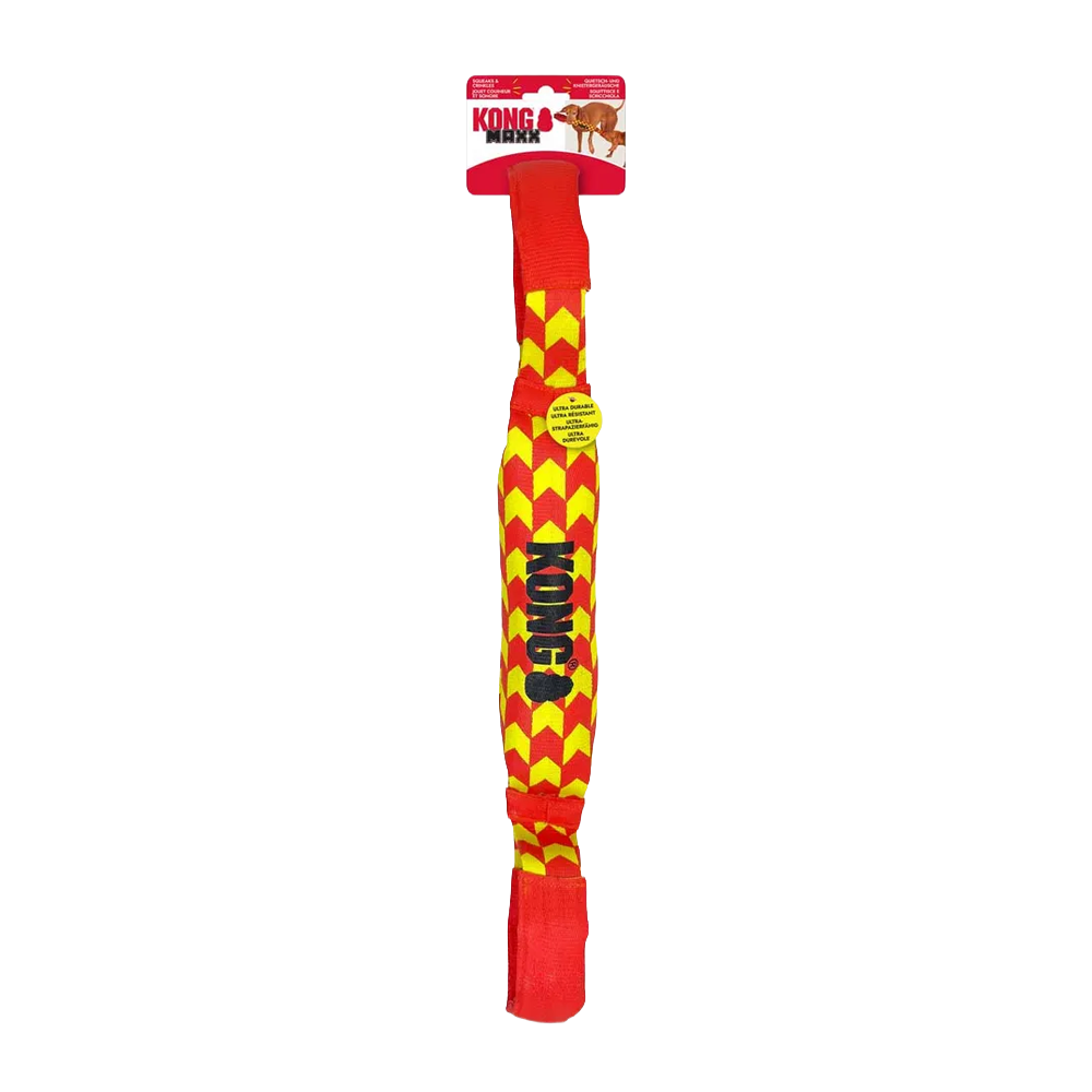 Kong Maxx Tug - 57X6,5X6,5CM