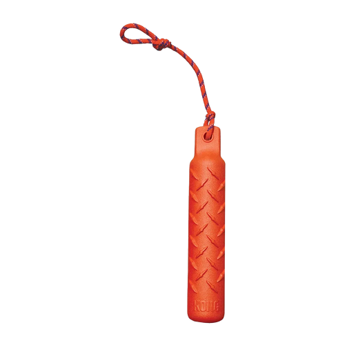 Kong Training Dummyl | Endast 189 kr! - Zoogiganten