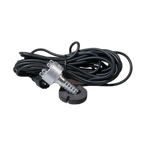 LED Ring 6 Vit Trafo | Endast 459 kr! - Zoogiganten