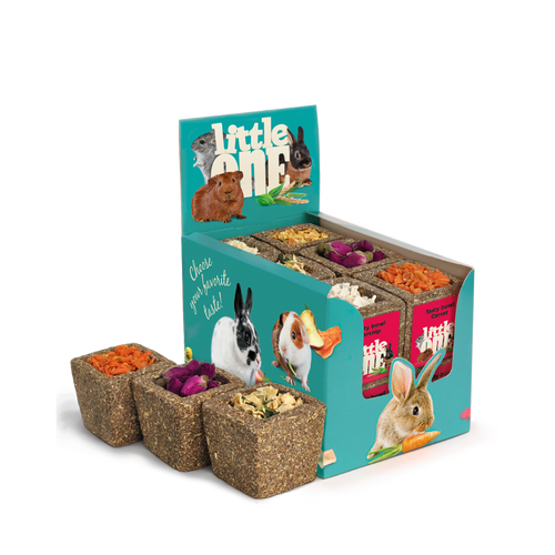 Little One Skål Ängsgräs | Endast 39 kr! - Zoogiganten