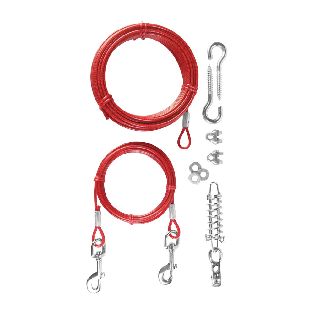 Sporvognslinje - 15 m