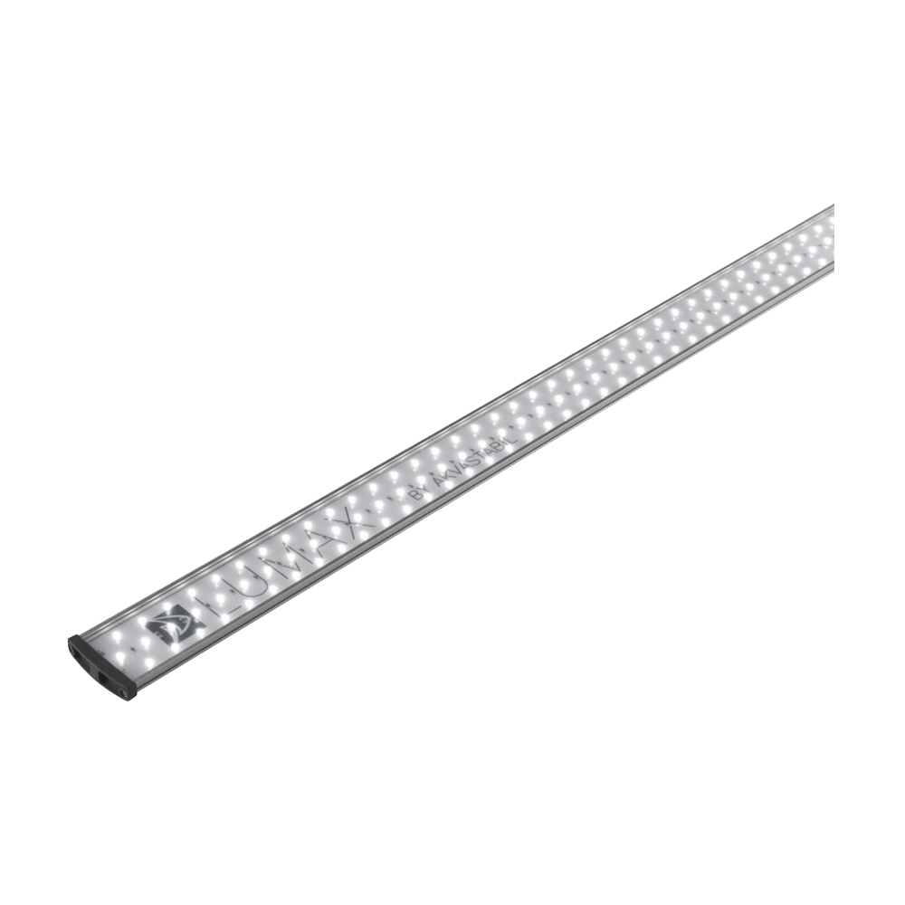 Lumax LED-lampe 93 CM - 29 W