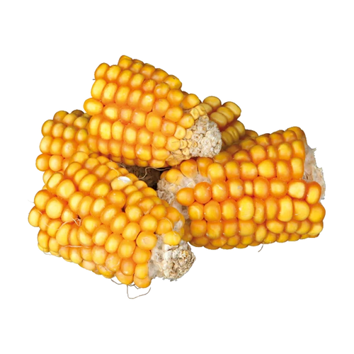 Majskolber i stykker, 300 g