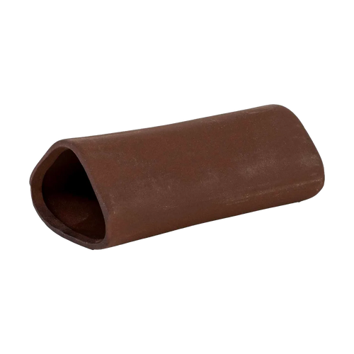 Malgrotta - 11.5X6X4 CM | Endast 69 kr! - Zoogiganten