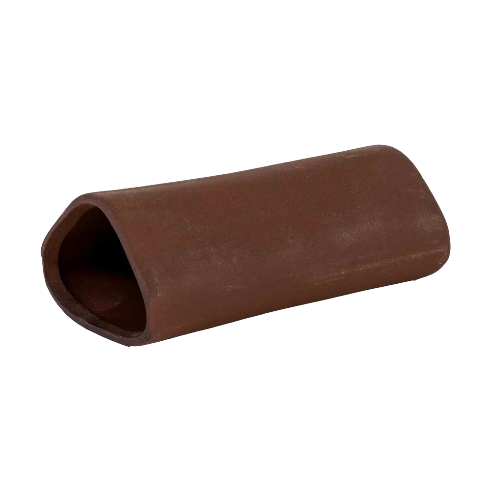 Malgrotta - 11.5X6X4 CM | Endast 69 kr! - Zoogiganten