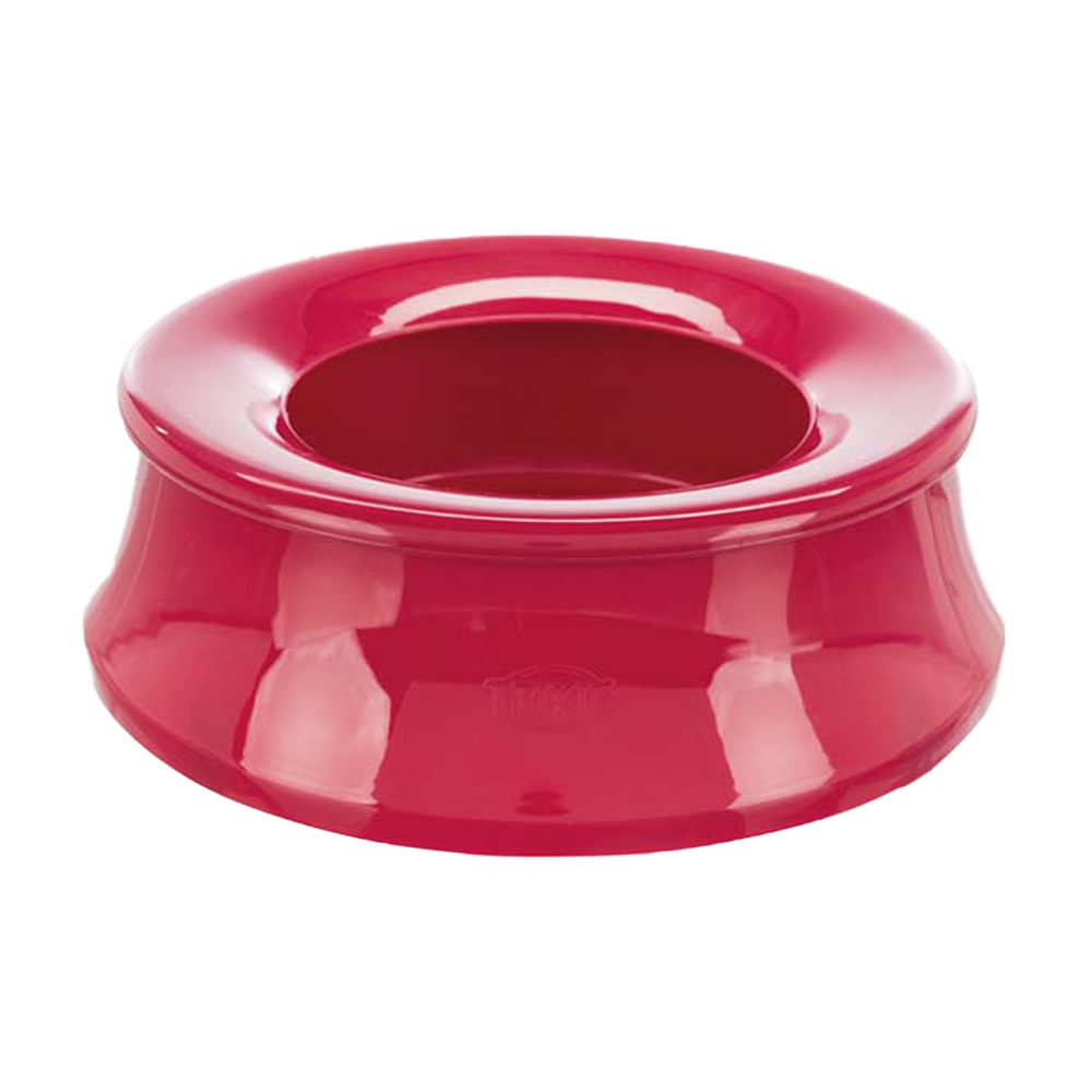 Madskål Spildfri Swobby 1,7 l/ø 24 cm