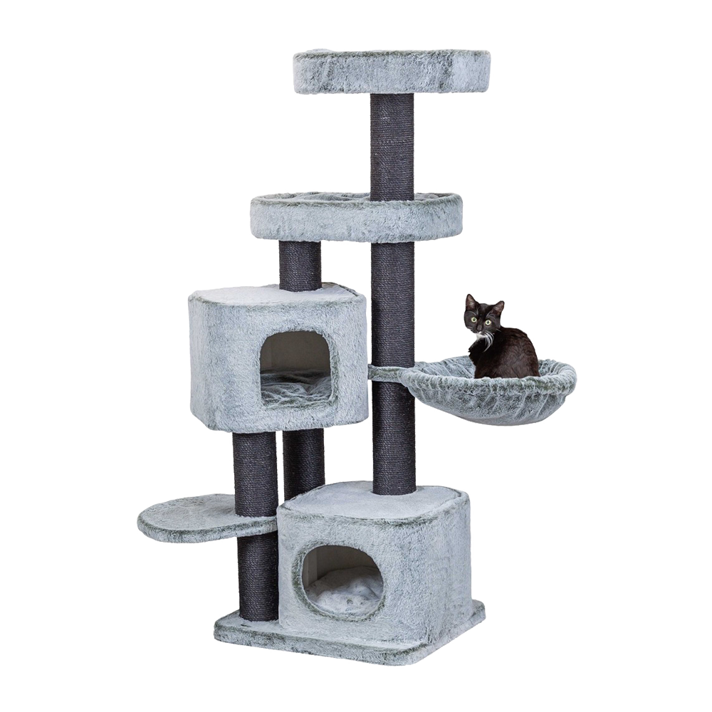 Miguel Klösmöbel Grön-Vit - 146 CM | Endast 3319 kr! - Zoogiganten