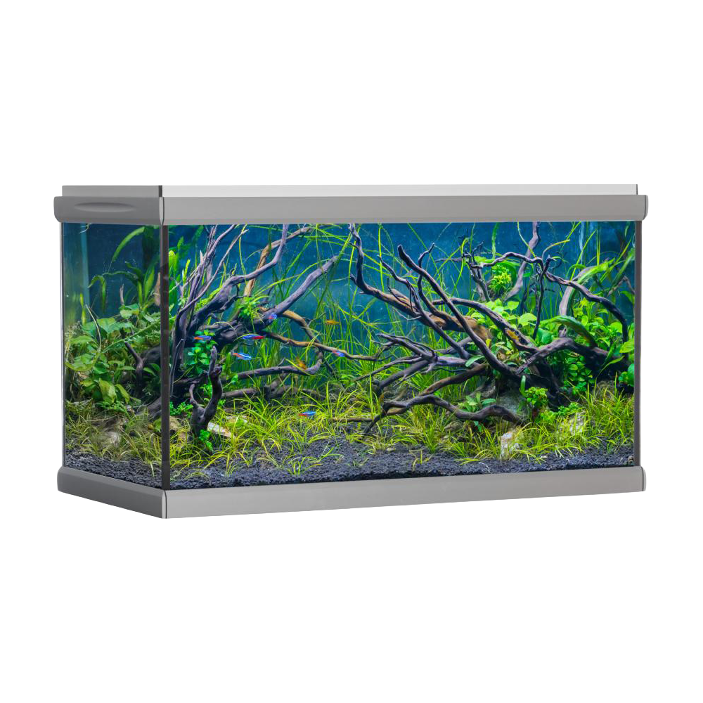 Akvastabil Move Akvarie - 275 L