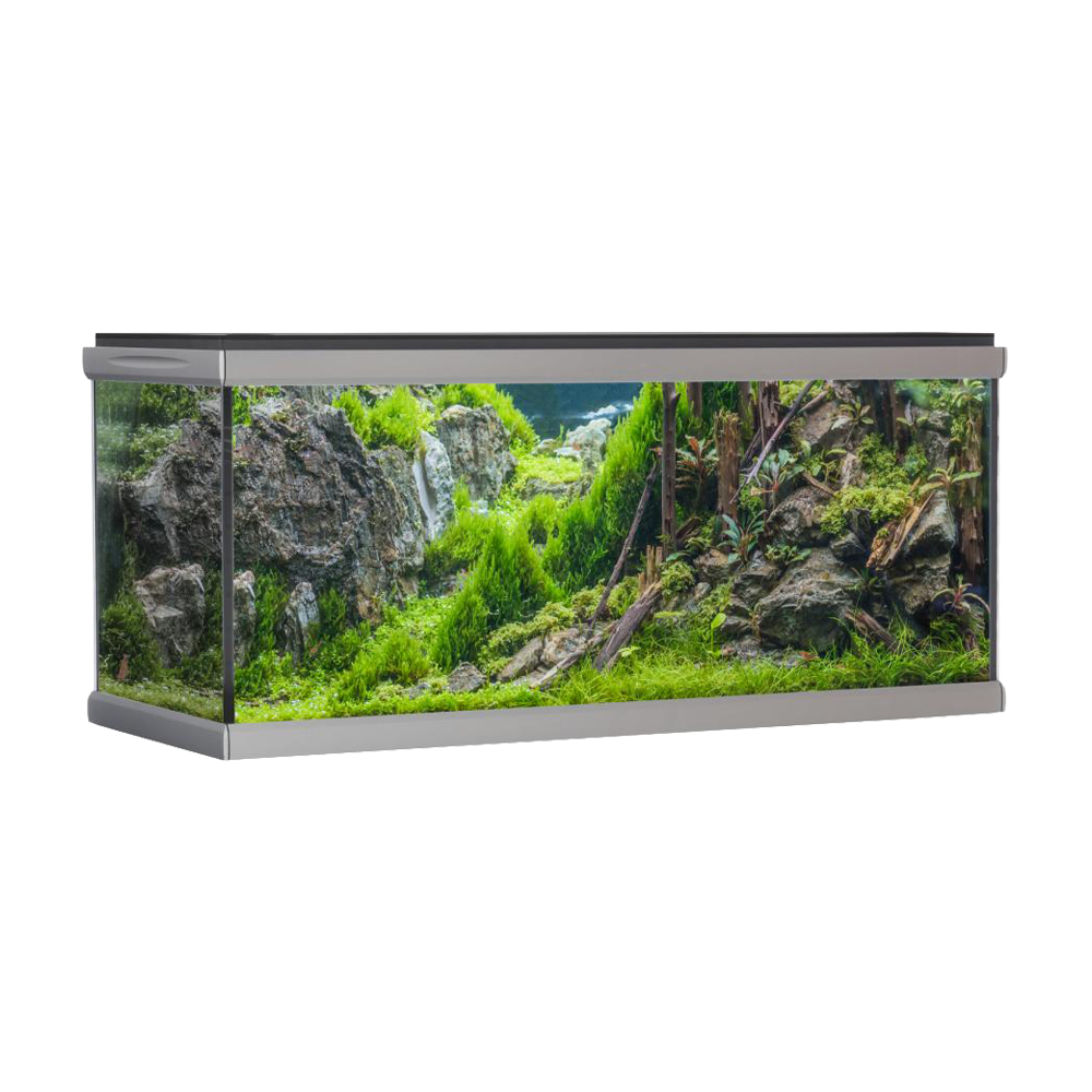 Akvastabil Move Akvarie - 360 L