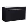 Akvastabil Move Akvariebord - 360 L