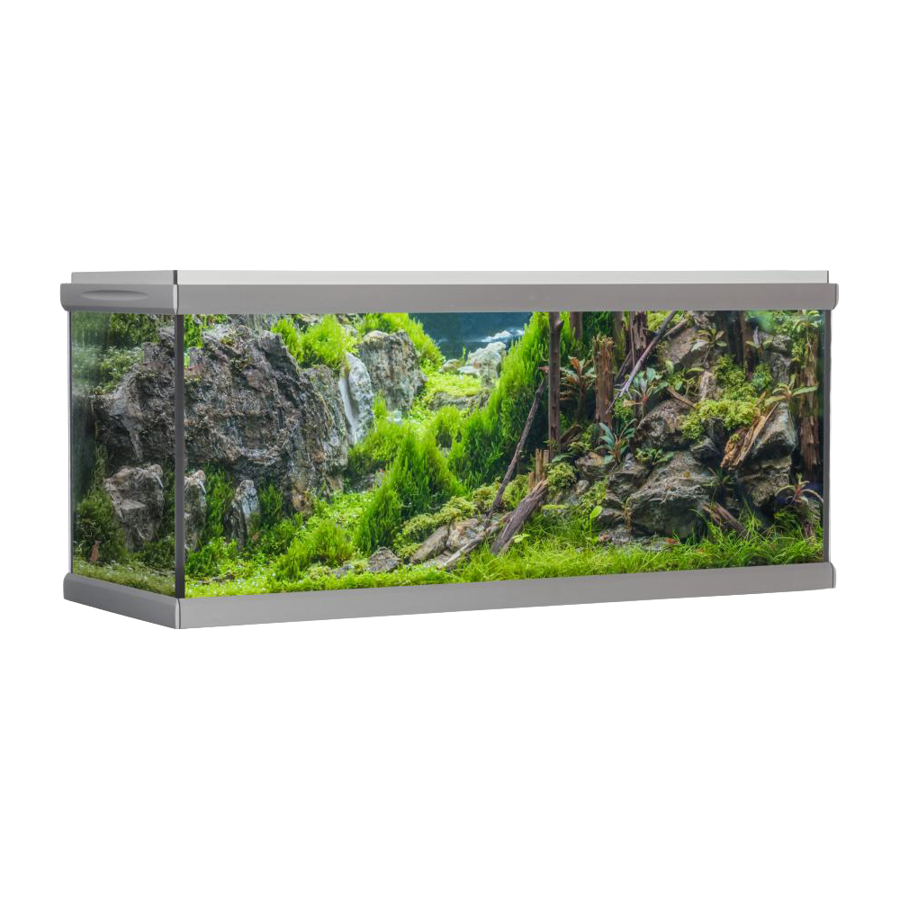 Akvastabil Move Akvarie - 360 L