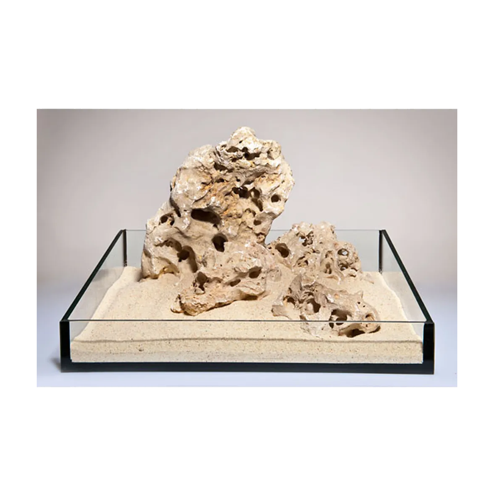 Multi Holestone - Pris pr. kilo