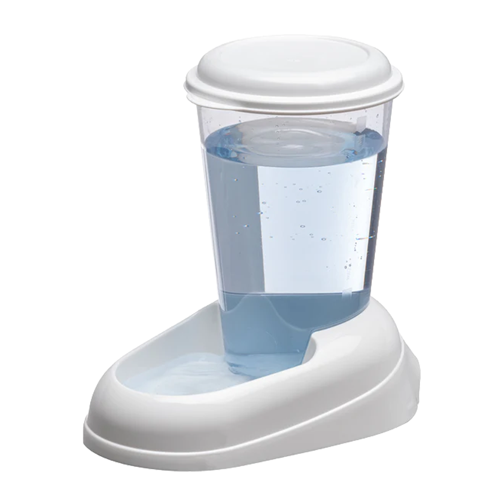Nadir Vanddispenser
