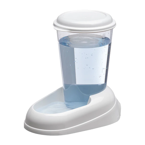Nadir Vanddispenser