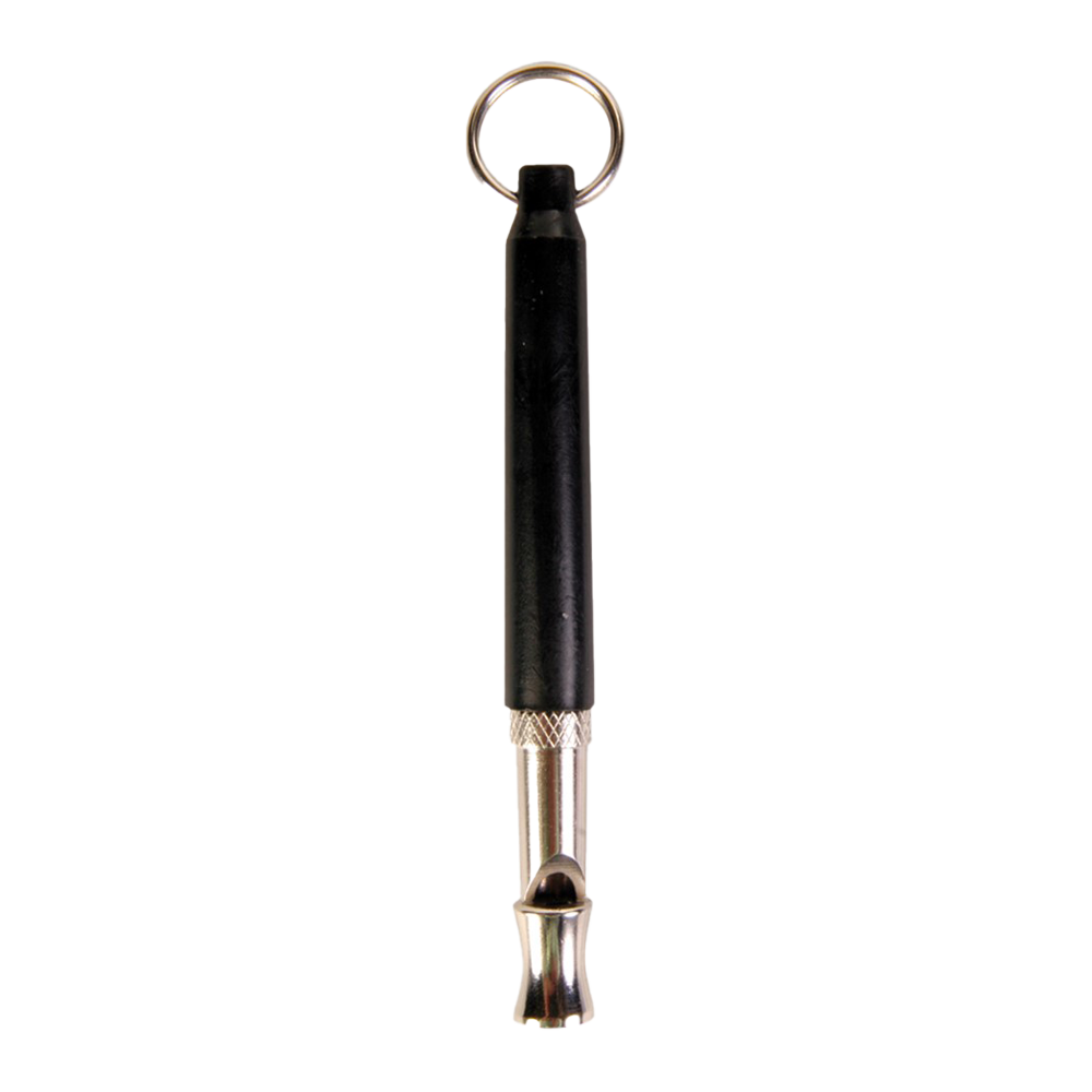 Supersonisk fløjte - 8 cm