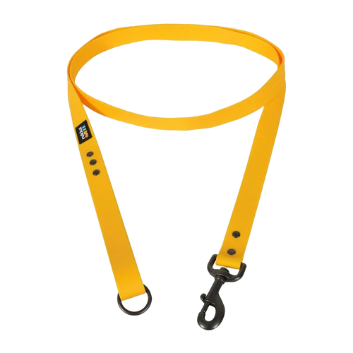 Biodipro Leash Abrikos