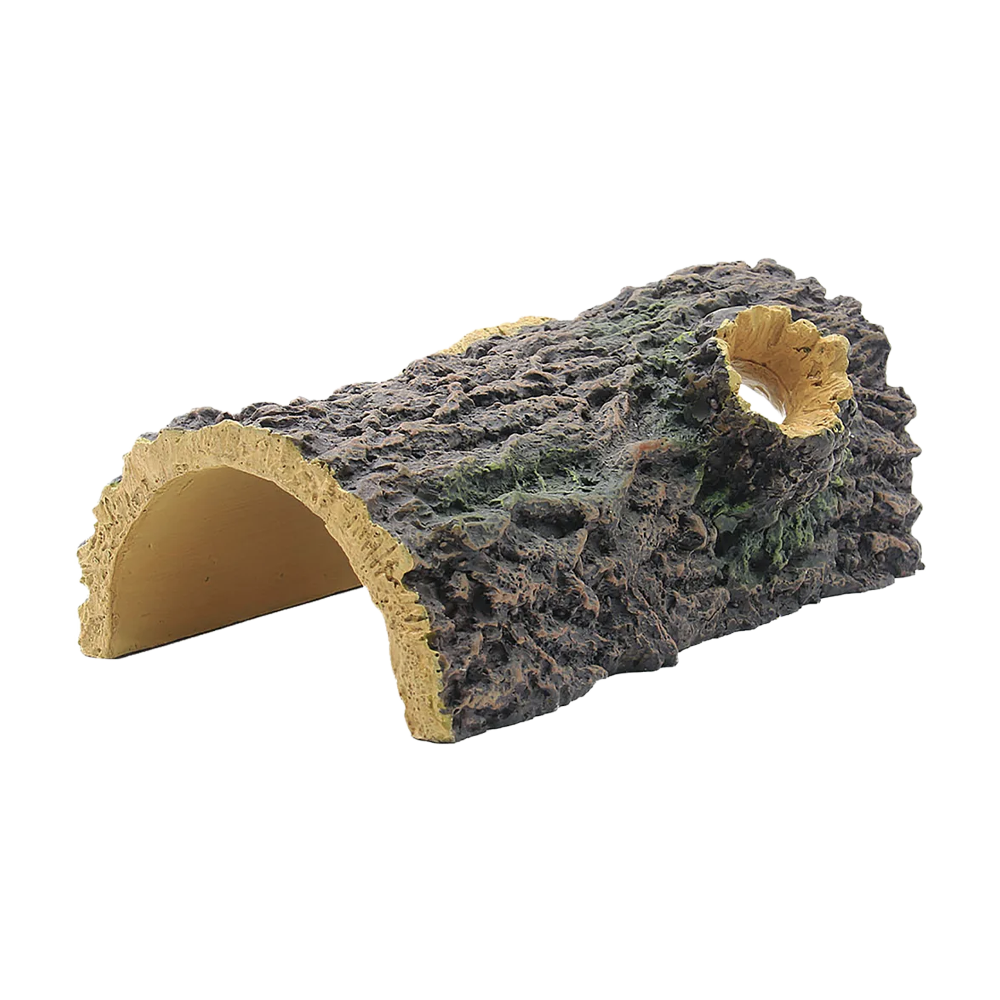 Drivtømmer Akvariedekoration